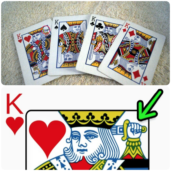 Do bị nàng Helen khước từ tình cảm nên Ajax đại đế tự sát bằng một thanh kiếm đâm xuyên đầu.