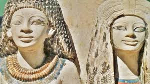 Trong trường hợp chấy rận phá hoại bộ tóc giả thì họ có thể dễ dàng vứt đi và thay mới.