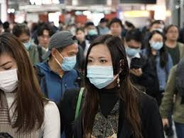 Thêm nữa, giáo sư Vipin Narang công tác tại Viện Công nghệ Massachusetts cũng bác bỏ giả thuyết virus corona có liên quan đến một chương trình vũ khí sinh học của Trung Quốc.