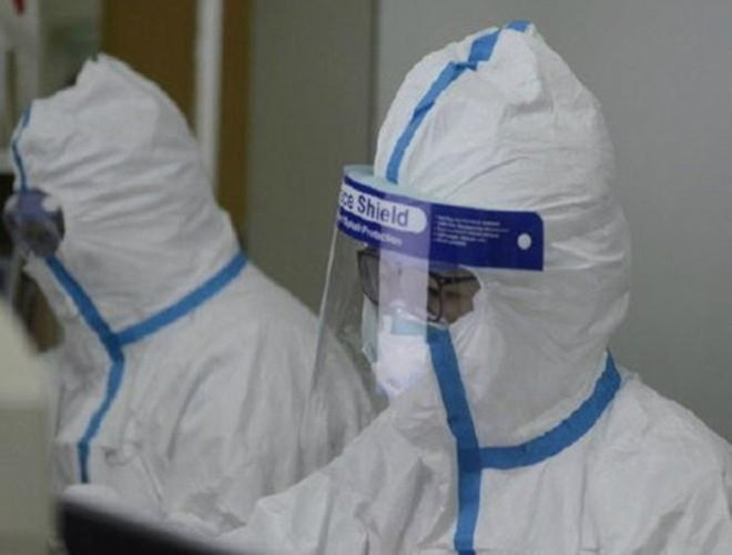 Nỗi sợ hãi về tình trạng virus corona lây lan với tốc độ nhanh làm xuất hiện một số thuyết âm mưu sai lệch về nguồn gốc bệnh viêm phổi cấp khiến một bộ phận người dân hoang mang, lo lắng.