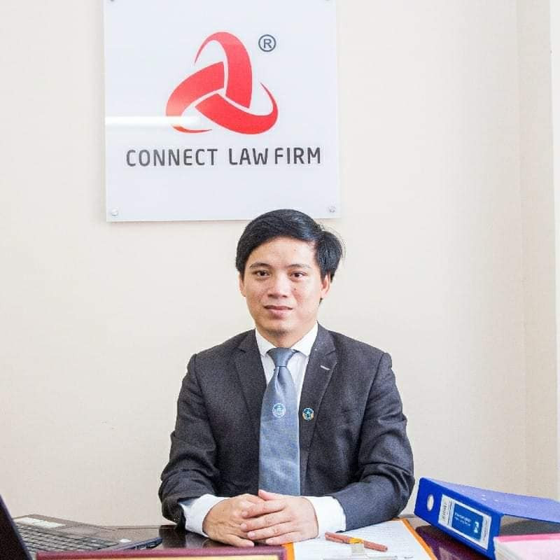 Bi truy na dac biet roi bi bat, Pho GD So Truong Hai An doi dien an nao?-Hinh-2