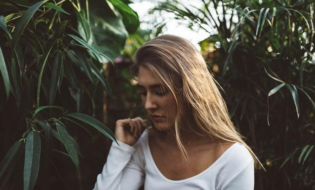 Gu yeu la lung cua dan ong: Chet me chet met 