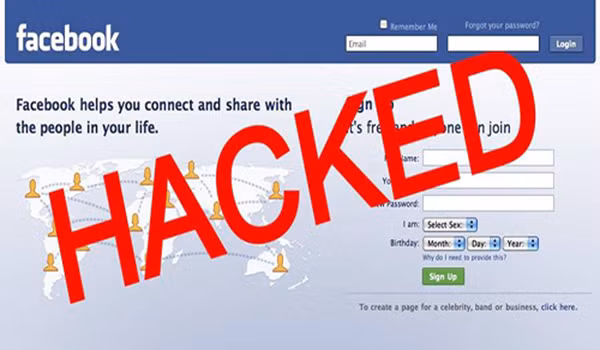 Chieu thuc duong day 