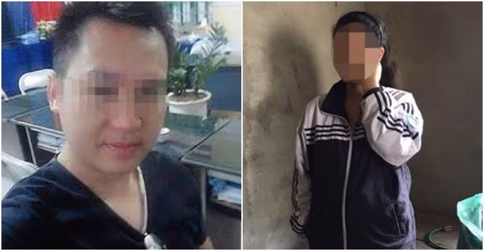 Ngày 31/10, Tòa án Nhân dân huyện Bảo Yên, tỉnh Lào Cai đã tuyên phạt 5 năm 6 tháng tù đối với bị cáo Nguyễn Việt Anh, nguyên là giáo viên tại một trường THCS, về tội "Giao cấu với người từ đủ 13 tuổi đến dưới 16 tuổi", bị cáo Nguyễn Việt Anh còn phải bồi thường 39,9 triệu đồng tiền bồi dưỡng, phục hồi sức khỏe và tổn thất danh dự, nhân phẩm cho bị hại.