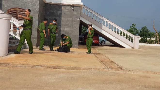 Vu ong Luong Huu Phuoc: Khang nghi huy ban an, gia dinh noi gi?-Hinh-2