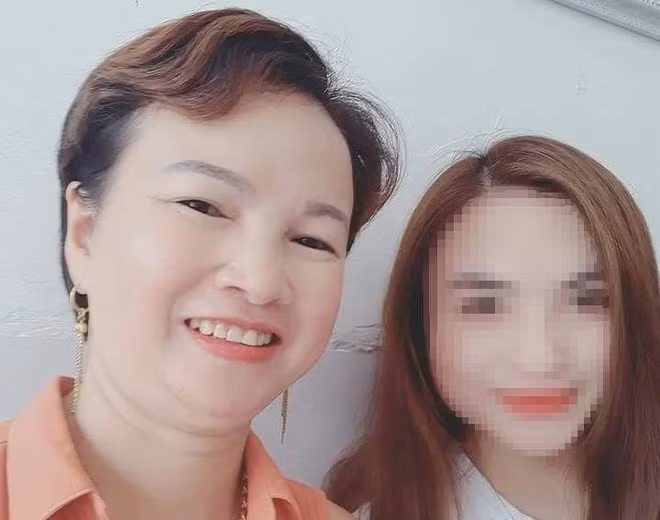 Quá trình xét xử, các bị cáo khai mục đích bắt cóc và sát hại nạn nhân là để ép bà Hiền trả số tiền 300 triệu mà nhóm bị cáo cho rằng mẹ của Duyên nợ chúng sau phi vụ giao dịch 2 bánh heroin nói trên.