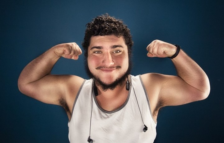 Họ có thể làm cho người đàn ông của họ béo lên. Đáng ngạc nhiên, rất nhiều người đàn ông trong các mối quan hệ lâu dài đang trở nên béo hơn, và đó là do sự chăm sóc của người phụ nữ. Họ có một chế độ "chăm sóc" mà kết quả là đối tác ăn quá nhiều (với ý định có một "chiến binh" mạnh mẽ). Ngoài ra còn có ý định vô thức là làm cho người đàn ông ít hấp dẫn hơn đối với các phụ nữ khác.