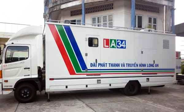 Binh Dinh: Ky luat 47 dang vien, khai tru 4 truong hop-Hinh-2