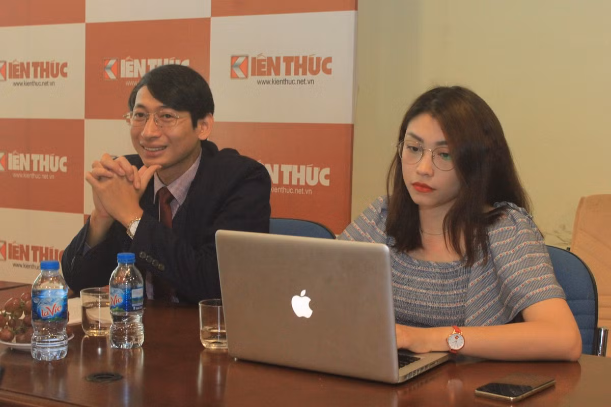 Giao luu truc tuyen: “Thao go vuong mac trong kham, chua benh bang Bao hiem Y te“-Hinh-4