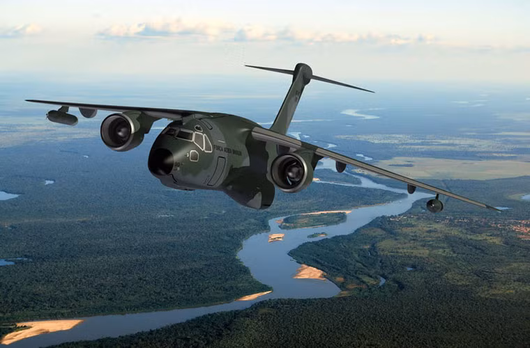 Diem vu khi toi tan Brazil ma VN co the quan tam