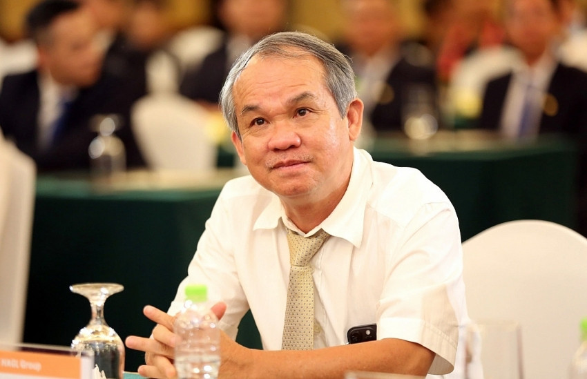 Lý do cổ phiếu HAG nhà 'bầu' Đức nổi sóng phiên 12/11 Ly do co phieu HAG nha 'bau' Duc noi song phien 12/11