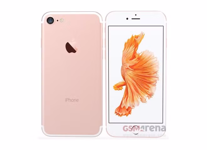 Anh dung ro net iPhone 7 truoc gio G-Hinh-2
