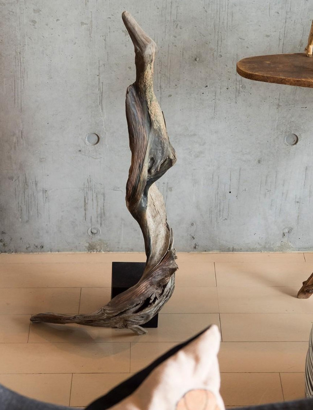 Cặp vợ chồng luôn hài lòng khi sống trong căn nhà 30m2 - Hình 3 Cap vo chong luon hai long khi song trong can nha 30m2-Hinh-3