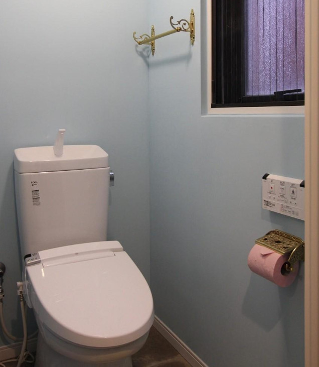 Cặp vợ chồng luôn hài lòng khi sống trong căn nhà 30m2 - Hình 23 Cap vo chong luon hai long khi song trong can nha 30m2-Hinh-23