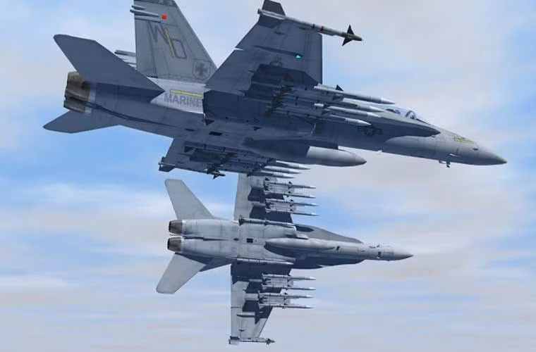 Tuy nhiên, vụ việc đã khiến cho Bộ Ngoại giao Trung Quốc lên tiếng phản ứng ứng dữ dội với Mỹ. "Trung Quốc yêu cầu Mỹ nghiêm túc tuân thủ 'chính sách một Trung Quốc' và ba thỏa thuận chung giữa Mỹ và Trung Quốc, đồng thời xử lý vụ việc này một cách thận trọng, hợp lý", phát ngôn viên Bộ Ngoại giao Trung Quốc Hoa Xuân Doanh nói, nhắc đến những thỏa thuận giữa hai bên công nhận Bắc Kinh là chính quyền duy nhất của Trung Quốc.