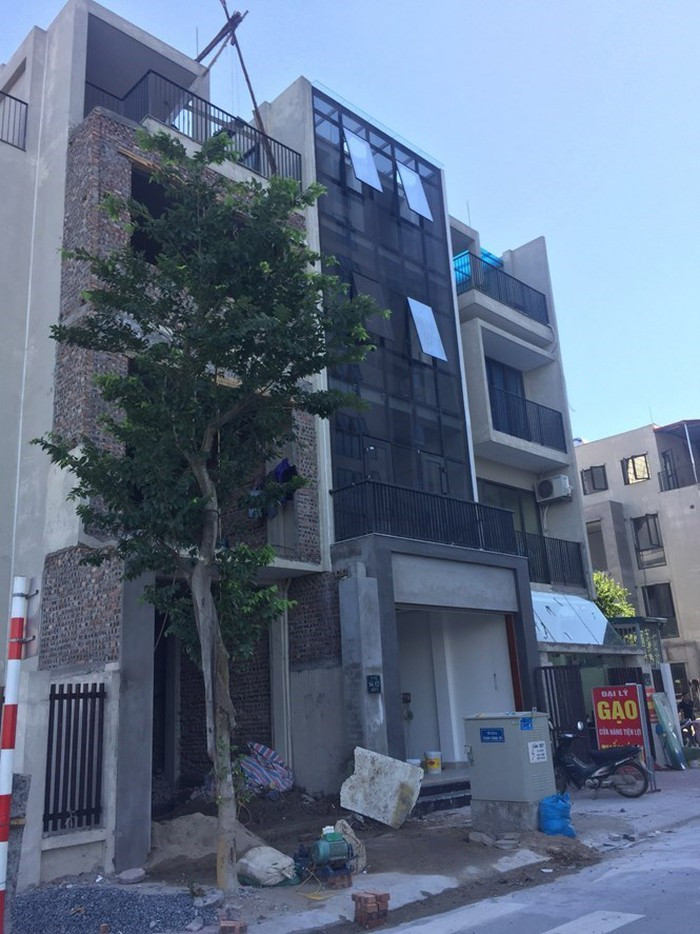 Chi tiet hai du an Tasco “bam nat” quy hoach cua ong Pham Quang Dung-Hinh-3