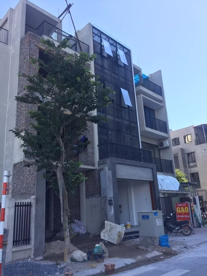 Chi tiet hai du an Tasco “bam nat” quy hoach cua ong Pham Quang Dung-Hinh-3