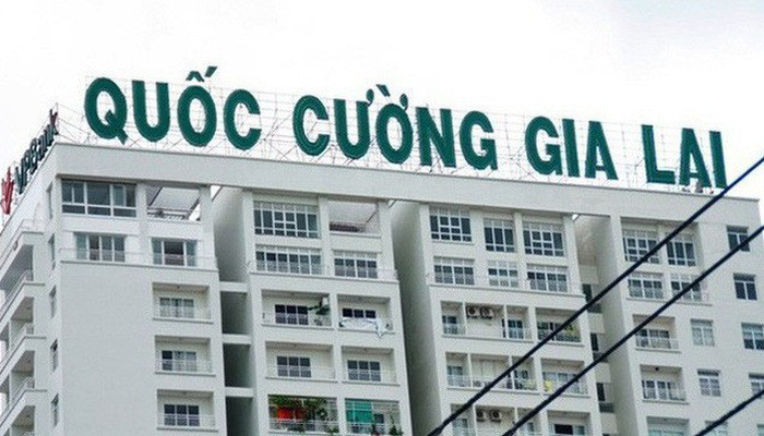 Ngoài ra, QCG còn đang có liên kết nhiều dự án khác trên địa bàn TP.HCM thông qua các khoản đầu tư tài chính dài hạn vào công ty liên kết của mình như 315 tỷ (43,8% vốn) góp tại Công ty TNHH Xây dựng và Kinh doanh Nhà Phạm Gia; 135 tỷ đồng (31,4% vốn) góp vào CTCP Quốc Cường Liên Á; hay 166 tỷ đồng (49,9% vốn) góp tại CTCP BĐS Sông Mã… Các doanh nghiệp này đều đang sở hữu một số dự án bất động sản tại TP HCM. Ảnh: Internet.