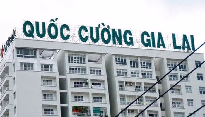 Ngoài ra, QCG còn đang có liên kết nhiều dự án khác trên địa bàn TP.HCM thông qua các khoản đầu tư tài chính dài hạn vào công ty liên kết của mình như 315 tỷ (43,8% vốn) góp tại Công ty TNHH Xây dựng và Kinh doanh Nhà Phạm Gia; 135 tỷ đồng (31,4% vốn) góp vào CTCP Quốc Cường Liên Á; hay 166 tỷ đồng (49,9% vốn) góp tại CTCP BĐS Sông Mã… Các doanh nghiệp này đều đang sở hữu một số dự án bất động sản tại TP HCM. Ảnh: Internet.