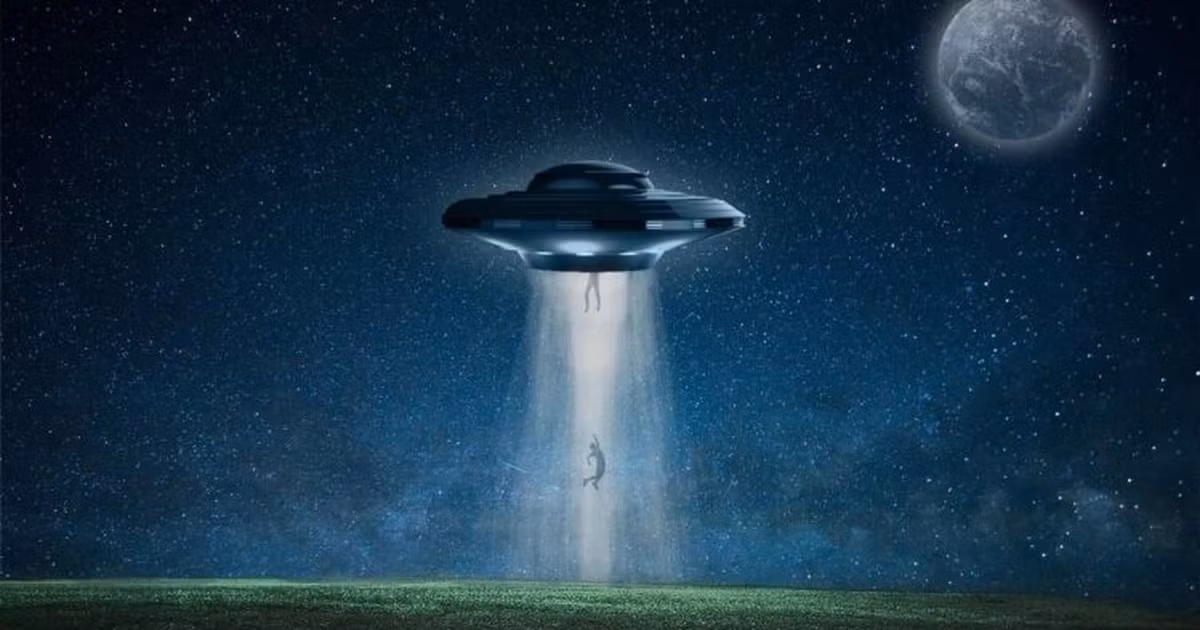 Thông tin gần đây từ một nhà khoa học của NASA, Giáo sư Silvano P. Colombano, đã đặt ra một câu hỏi đầy thách thức: Liệu người ngoài hành tinh có thể đã đến thăm Trái Đất và chúng ta có thể bỏ qua sự tồn tại của họ?