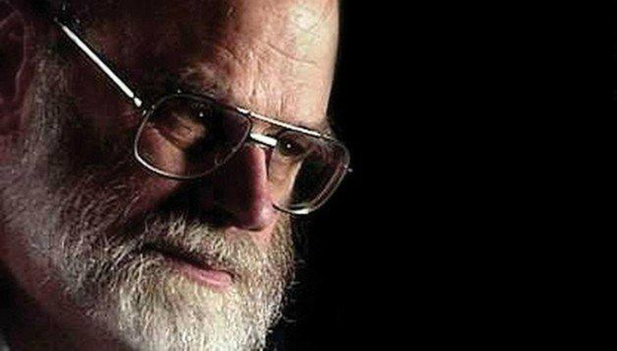 3. Vào ngày 28/1/2007, nhà nghiên cứu Jim Gray của Microsoft đã mất tích trên biển mặc dù là một thủy thủ giàu kinh nghiệm. Ông đã ra khơi trên con thuyền của mình và có kế hoạch đi đến quần đảo Farallon