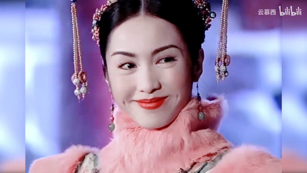 Ngày xưa, chỉ những người quý tộc và vương công mới có thể sở hữu "kim qua tử", người dân bình thường khó có cơ hội sở hữu chúng.