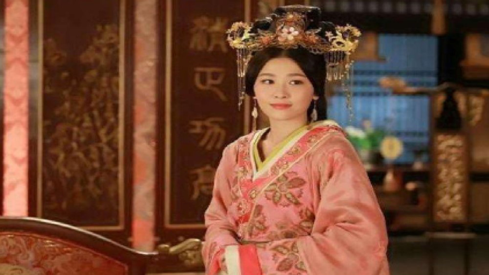 Khi một phi tần được nhận thưởng "kim qua tử", địa vị của cô trong hậu cung sẽ tăng lên, đồng thời cô sẽ có lợi thế trong các cuộc cạnh tranh và chiến đấu trong hậu cung.