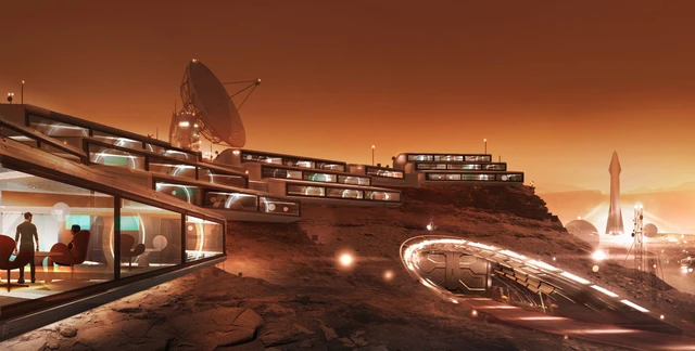 Đặc điểm tính cách cũng quan trọng, với người dễ chịu có khả năng phát triển tốt trong môi trường thuộc địa và có ích cho sự tồn tại chung của nó.