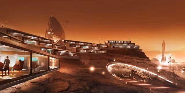 Đặc điểm tính cách cũng quan trọng, với người dễ chịu có khả năng phát triển tốt trong môi trường thuộc địa và có ích cho sự tồn tại chung của nó.