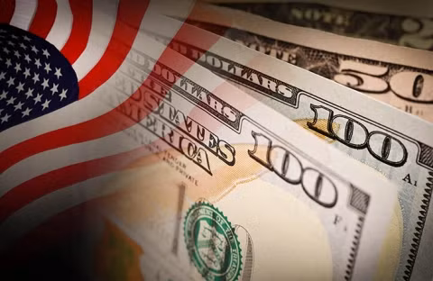 Gia đình rất hạnh phúc khi nhận lại "kho báu" này. (Ảnh minh họa)