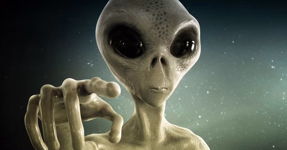 Michio Kaku cho rằng khả năng này có thể xảy ra trong thế kỷ này, nhưng ông cảnh báo rằng người ngoài hành tinh có thể không thân thiện như con người kì vọng.