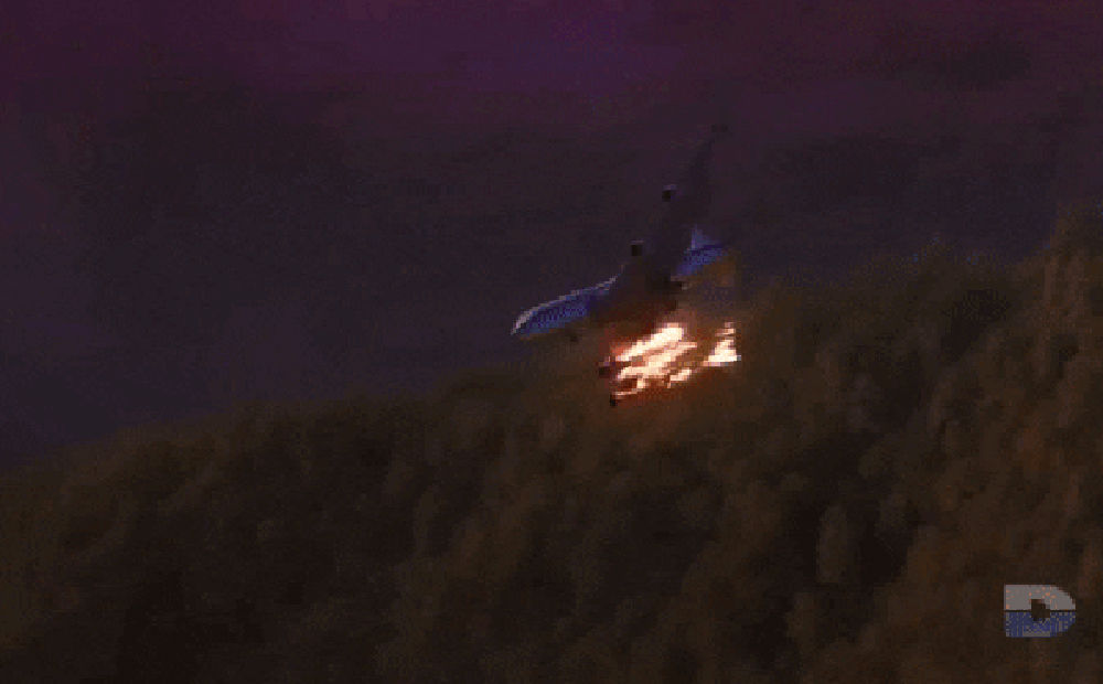 Chuyến bay 123 của Japan Airlines đã là một cuộc hành trình đáng nhớ, bởi Nhật Bản đang chuẩn bị đón ngày lễ Obon, một dịp quan trọng để các gia đình đoàn tụ. Nhu cầu trở về nhà bên gia đình của nhiều người đã làm cho chuyến bay này trở nên đông đúc hơn bình thường.