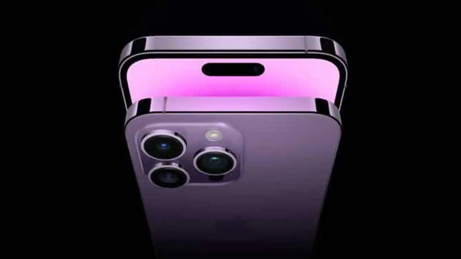 Một trong những tính năng được kỳ vọng là ống kính tiềm năng, và có thông tin Apple đang xem xét việc mở bán iPhone 15 sớm hơn ở thị trường Việt Nam, có thể cùng thời điểm với Singapore.