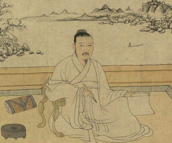 Bức tranh có giá trị ước tính 1.653 tỷ đồng, và sau khi được phục chế cẩn thận, di vật này được đưa đến Bảo tàng Vô Tích để lưu giữ và trưng bày.