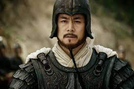 Cụ thể là sau khi chiếm Kinh Châu, Lã Mông bị mắc bệnh viêm loét dạ dày giai đoạn cuối và không thể chữa trị, dẫn đến cái chết của ông vào đầu năm 220, thọ 43 tuổi.