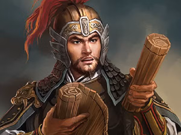 Trong các tư liệu lịch sử và sử sách thời sau, Lã Mông được đánh giá là một danh tướng bậc nhất thời Tam Quốc.