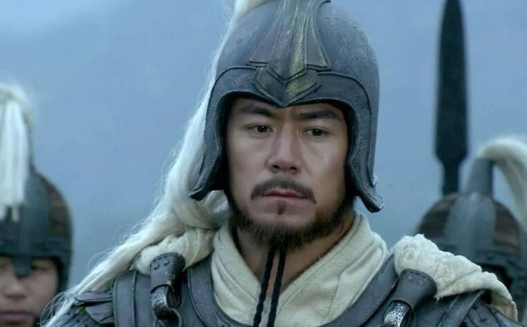 Tuy nhiên, đây là một tình tiết hư cấu, không có trong sử sách chính thống. Điều này đã được chứng thực trong tập biên khảo "Khổng Minh Gia Cát Lượng đại truyện" của học giả Trần Văn Đức.