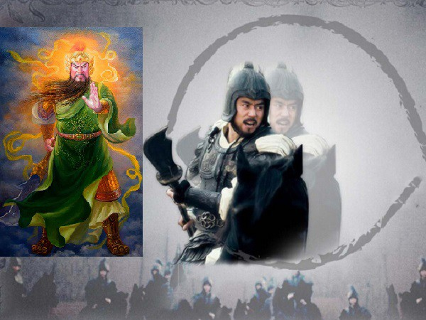 Những đóng góp và thành tựu của Lã Mông trong lịch sử Trung Quốc được nhiều nhà lịch sử và tác giả đánh giá cao.