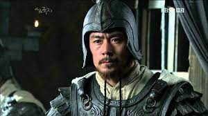 Do La Quán Trung lấy nhà Hán làm chính thống nên ông đã muốn thần thánh hóa Quan Vũ và hạ thấp danh tiếng của Lã Mông bằng cách viết những tình tiết hư cấu không có căn cứ trong lịch sử.