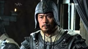 Do La Quán Trung lấy nhà Hán làm chính thống nên ông đã muốn thần thánh hóa Quan Vũ và hạ thấp danh tiếng của Lã Mông bằng cách viết những tình tiết hư cấu không có căn cứ trong lịch sử.