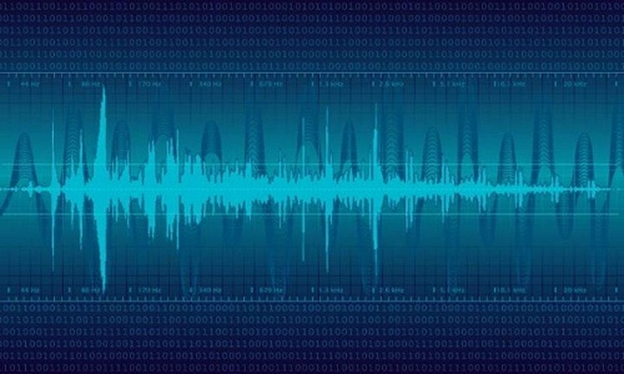 3. Những tiếng vo ve tại Mexico: Một bí ẩn khó giải "thách thức" giới khoa học tìm ra lời giải là The Hum - âm thanh tần số thấp chỉ có khoảng 2% dân số nghe thấy. Âm thanh bí ẩn này được báo cáo xuất hiện từ những năm 1950.