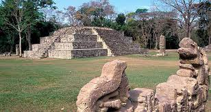 Điều này gợi ý rằng con báo sư tử này có thể đã được nuôi dưỡng bởi người Maya và chôn cùng với người phụ nữ như một phần của nghi lễ hiến tế.