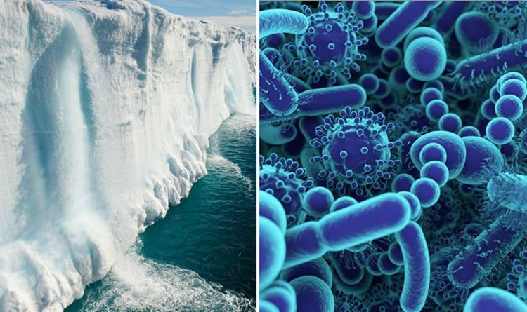 Các tiên đoán của Vanga đặt ra câu hỏi đáng suy ngẫm về trách nhiệm của chúng ta trong việc bảo vệ Trái Đất và duy trì sự cân bằng của tự nhiên. Chúng ta cần tập trung vào việc giảm thiểu tiếp tục tác động tiêu cực đối với môi trường và đảm bảo một tương lai bền vững cho thế hệ tới.