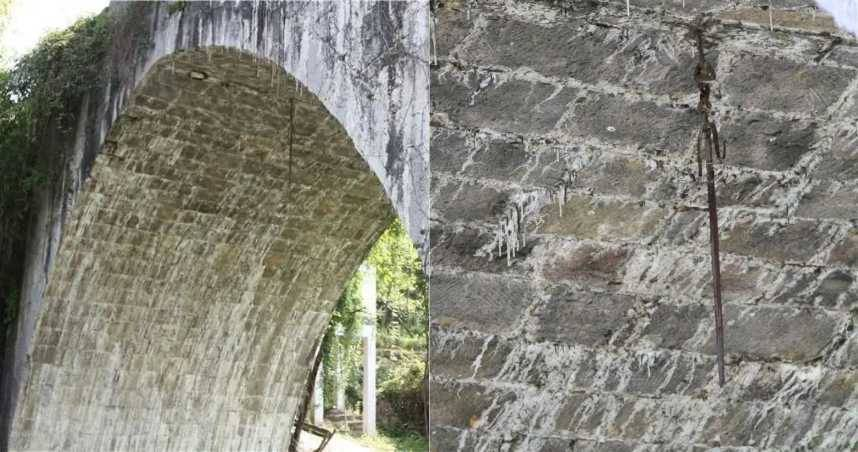 Dù cho nguyên nhân chính xác không được biết đến, câu chuyện về cây cầu cổ và thanh kiếm kỳ lạ này đã thu hút sự quan tâm của nhiều người và du khách tìm đến ngôi làng để chiêm ngưỡng.