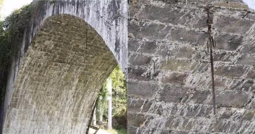 Dù cho nguyên nhân chính xác không được biết đến, câu chuyện về cây cầu cổ và thanh kiếm kỳ lạ này đã thu hút sự quan tâm của nhiều người và du khách tìm đến ngôi làng để chiêm ngưỡng.