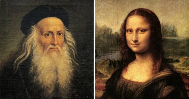 Mona Lisa, một trong những tác phẩm nghệ thuật nổi tiếng và đắt giá nhất thế giới, từ lâu đã là nguồn cảm hứng cho nhiều họa sĩ và nhà nghiên cứu. Tuy nhiên, việc tạo ra một phiên bản hiện đại của Mona Lisa đã trở thành một thách thức đối với những người muốn giữ nguyên vẻ đẹp bí ẩn của tác phẩm gốc.