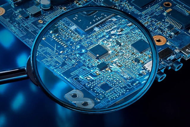 Dự kiến A19 Bionic sẽ xuất hiện trên iPhone 17 vào năm 2025.