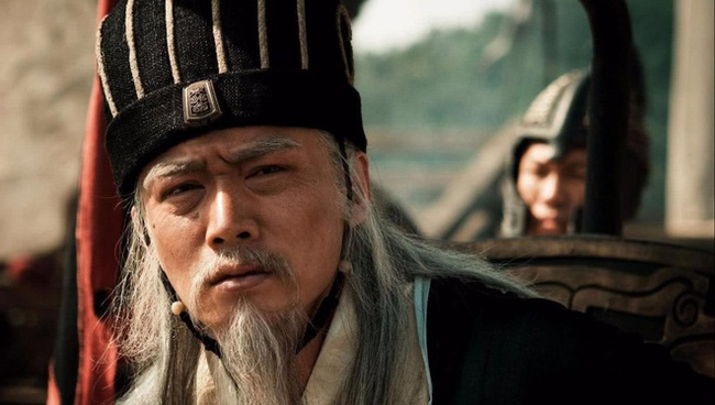 Trước khi qua đời, Gia Cát Lượng đã hét lên: "Bàng Đức tiên sinh cứu ta!" Vậy nhân vật bí ẩn này là ai?