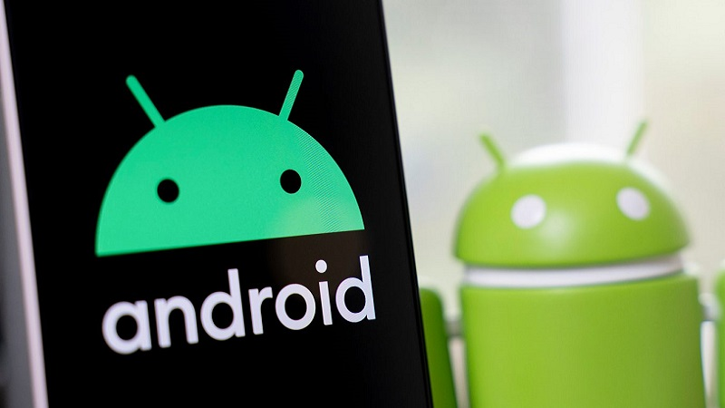 Sự cạnh tranh từ các smartphone Android có chất lượng và tính năng hấp dẫn cùng với việc người dùng iPhone trung thành cũng có thể bỏ qua iPhone 15.