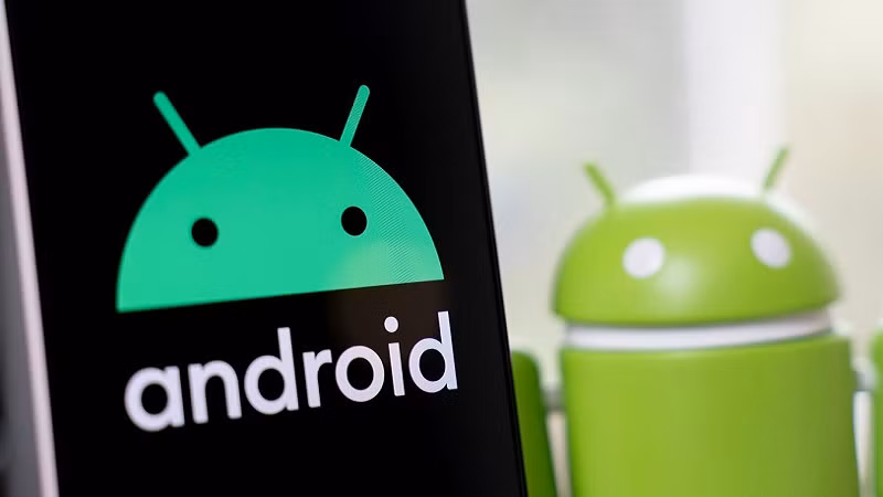 Sự cạnh tranh từ các smartphone Android có chất lượng và tính năng hấp dẫn cùng với việc người dùng iPhone trung thành cũng có thể bỏ qua iPhone 15.